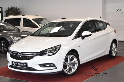 Opel Astra 130.000 km 8.999 &euro; Winhöring 84543