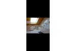 Dachgeschoßwohnung Weil am Rhein - 2 Zimmer, 60 m&sup2;, 1.250&euro; | Angebot:26326717