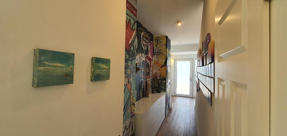 Einfamilienhaus Burscheid - 5 Zimmer, 147 m&sup2;, 2.450&euro; | Angebot:26296633