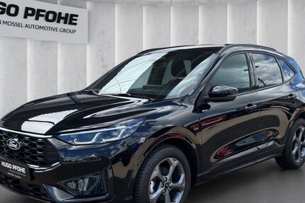 Ford Kuga 26.560 km 26.950 &euro; Schwerin 19061