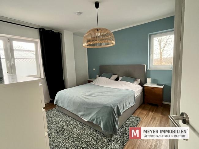 Gewerbeobjekt Rastede - 1.450&euro; | Angebot:26624429