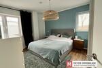 Gewerbeobjekt Rastede - 1.450&euro; | Angebot:26624429