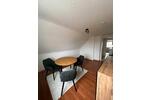 Dachgeschoßwohnung Garbsen Berenbostel - 3 Zimmer, 57 m&sup2;, 620&euro; | Angebot:26366779