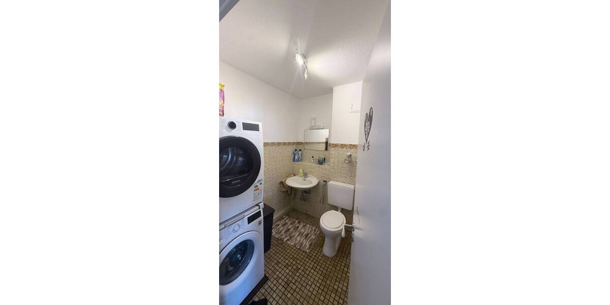 Etagenwohnung Schweinfurt Deutschhof - 3 Zimmer, 114 m&sup2;, 265.000&euro; | Angebot:26319178