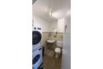 Etagenwohnung Schweinfurt Deutschhof - 3 Zimmer, 114 m&sup2;, 265.000&euro; | Angebot:26319178