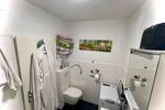 Erdgeschoßwohnung Altötting - 2 Zimmer, 54 m&sup2;, 199.900&euro; | Angebot:26802174