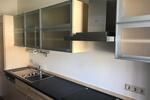 Etagenwohnung Bleicherode - 2 Zimmer, 53 m&sup2;, 365&euro; | Angebot:25256787