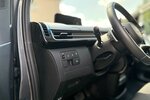 Hyundai Staria / 9 Sitze / El.Türen / 360° Kamera / PANO 20.000 km 42.990 € Mönchengladbach 41066