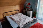 Einfamilienhaus Nettetal-Breyell Breyell - 1 Zimmer, 368 m&sup2;, 1.199.000&euro; | Angebot:26389901