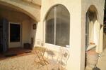 Einfamilienhaus Wörth am Rhein - 6 Zimmer, 150 m&sup2;, 285.000&euro; | Angebot:26971179