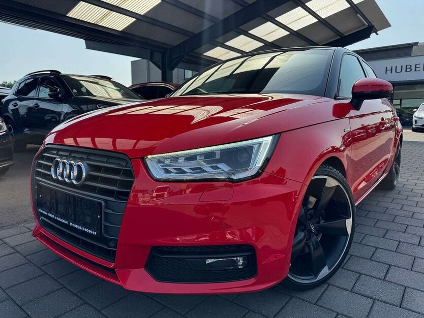 A1
