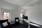 Gewerbeobjekt Fritzlar - 7 Zimmer, 150 m&sup2;, 1.400&euro; | Angebot:25678492