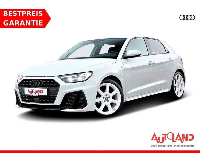 A1