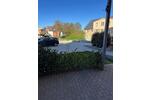Terrassenwohnung Schleiz - 3 Zimmer, 83 m&sup2;, 462&euro; | Angebot:26262175