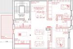 Dachgeschoßwohnung Meitingen - 4 Zimmer, 93 m&sup2;, 1.250&euro; | Angebot:26326651
