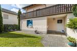 Einfamilienhaus Aindling - 7 Zimmer, 181 m&sup2;, 495.000&euro; | Angebot:25694111