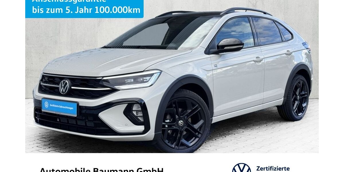 VW Taigo 7.400 km 28.450 &euro; Zeitz 06712