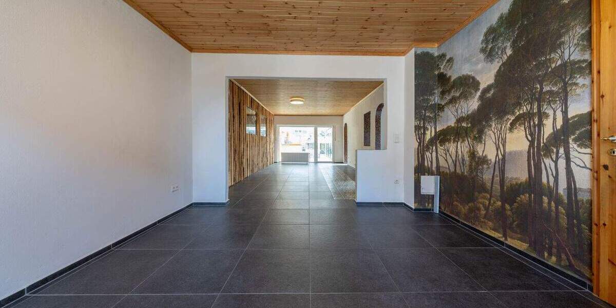 Doppelhaushälfte Selm - 4 Zimmer, 92 m&sup2;, 239.000&euro; | Angebot:25374123