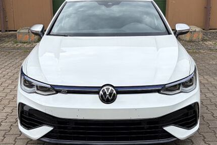 VW Golf 29.200 km 36.199 &euro; Tauberbischofsheim 97941