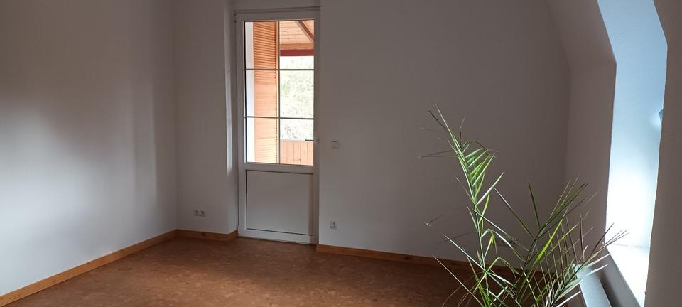 Villa Erkner - 10 Zimmer, 249 m&sup2;, 690.000&euro; | Angebot:26681179