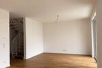 Reihenhaus Düsseldorf Flingern Süd - 4 Zimmer, 135 m&sup2;, 2.700&euro; | Angebot:26196887