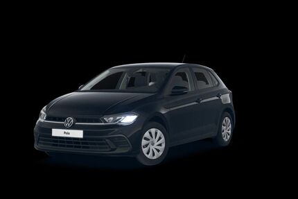 VW Polo 49.600 km 17.970 &euro; Dettingen/Erms 72581