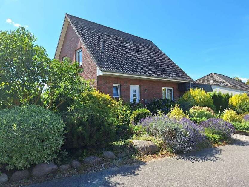 Haus zum Kaufen in Lubmin 445.000 € 105.62 m²