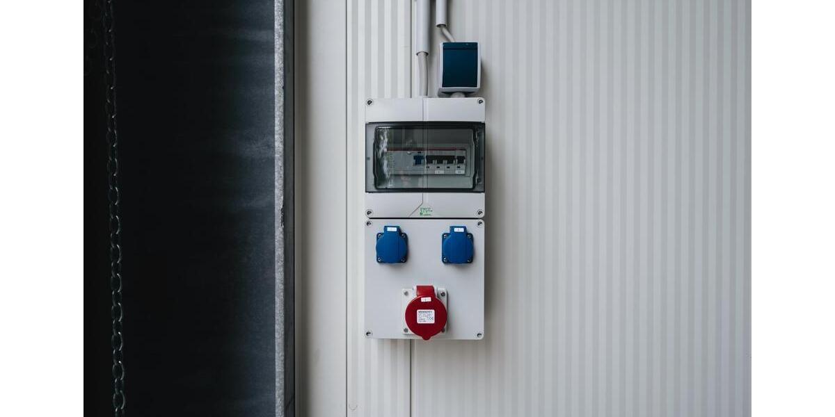 Gewerbeobjekt Neusäß - 600&euro; | Angebot:25340580