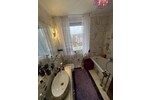 REDUZIERT! Saniertes Penthouse in Laatzen – 3-Zimmer-Traumwohnung mit Balkon & Fahrstuhl! - Einfamilienhaus Laatzen / Gleidingen Gleidingen | Angebot:19590138