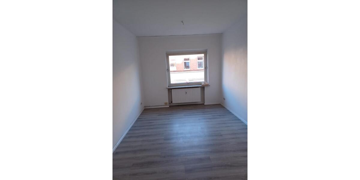 Gewerbeobjekt Mölln - 510&euro; | Angebot:21546087