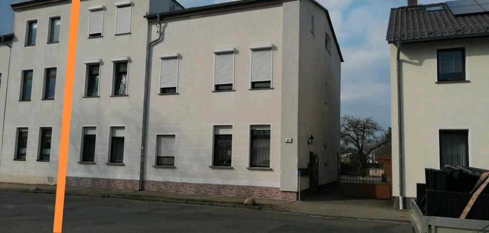 Einfamilienhaus Eberswalde Brandenburgisches Viertel - 440.000&euro; | Angebot:26019009