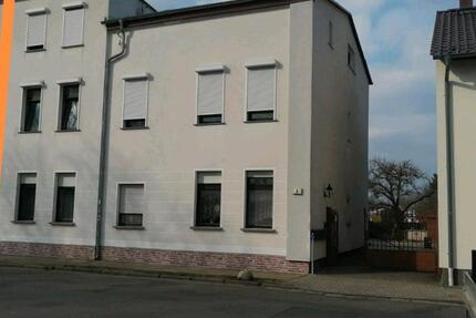 Haus Eberswalde Brandenburgisches Viertel - 440.000&euro; | Angebot:26019009