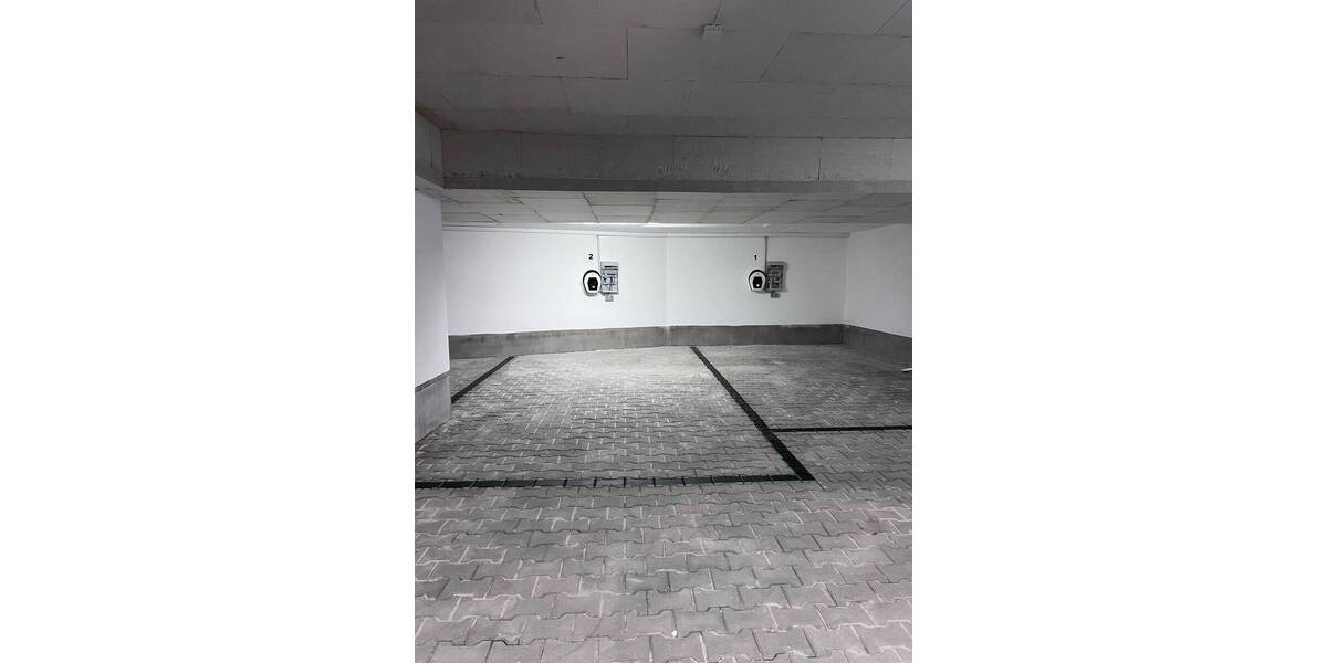 Etagenwohnung Regensburg Konradsiedlung-Wutzlhofen - 2 Zimmer, 62 m&sup2;, 477.400&euro; | Angebot:25745206