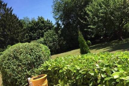 Wohnung Saarbrücken Malstatt - 4 Zimmer, 130 m&sup2;, 1.200&euro; | Angebot:25735258