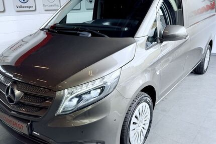 Mercedes-Benz Vito 156.115 km 23.990 &euro; Stolberg 52223