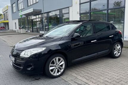 Renault Megane 145.000 km 6.100 &euro; Berlin 10559