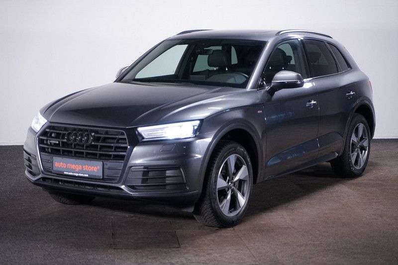 Q5