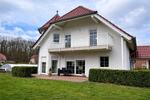 Einfamilienhaus Ballenstedt - 5 Zimmer, 157 m&sup2;, 399.000&euro; | Angebot:26406467