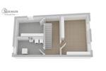 Doppelhaushälfte Gauting - 6 Zimmer, 165 m&sup2;, 1.240.000&euro; | Angebot:26672371