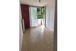 Erdgeschoßwohnung Herrenberg - 1 Zimmer, 20 m&sup2;, 85.000&euro; | Angebot:27096209