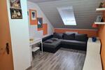 Doppelhaushälfte Altensteig - 4 Zimmer, 113 m&sup2;, 590.000&euro; | Angebot:26889760