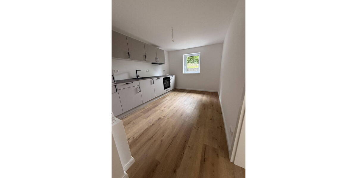 Etagenwohnung Grömitz Brenkenhagen - 2 Zimmer, 58 m&sup2;, 986&euro; | Angebot:26788439