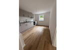Etagenwohnung Grömitz Brenkenhagen - 2 Zimmer, 58 m&sup2;, 986&euro; | Angebot:26788439
