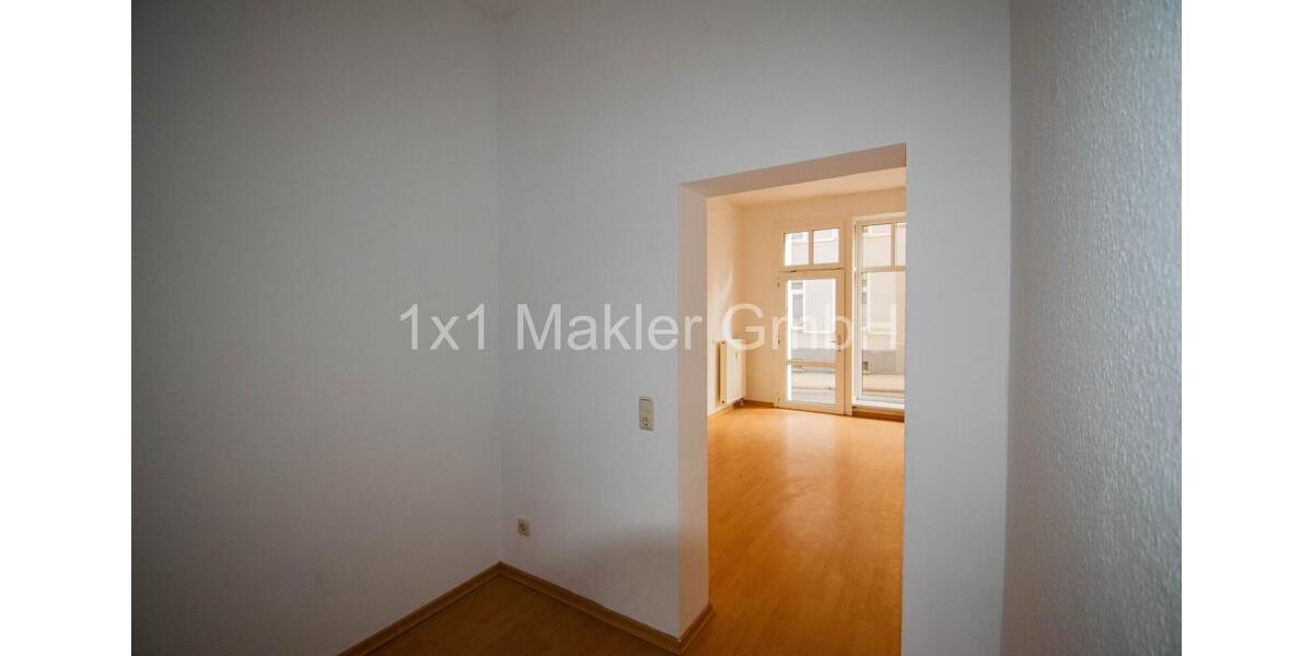 Gewerbeobjekt Schwerin - 429&euro; | Angebot:25889563