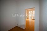 Gewerbeobjekt Schwerin - 429&euro; | Angebot:25889563