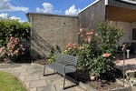 Doppelhaushälfte mit schönem Garten - Doppelhaushälfte Hildesheim Bavenstedt | Angebot:27439314