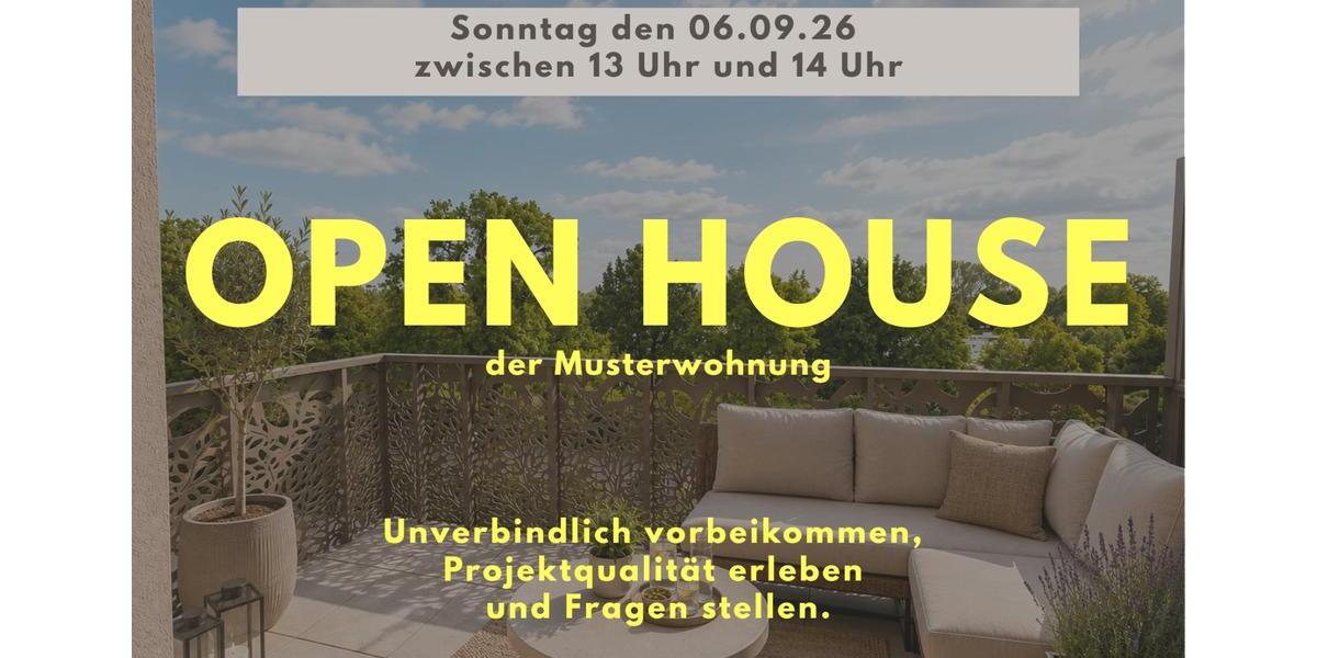 Etagenwohnung Celle - 2 Zimmer, 60 m&sup2;, 919&euro; | Angebot:26712172