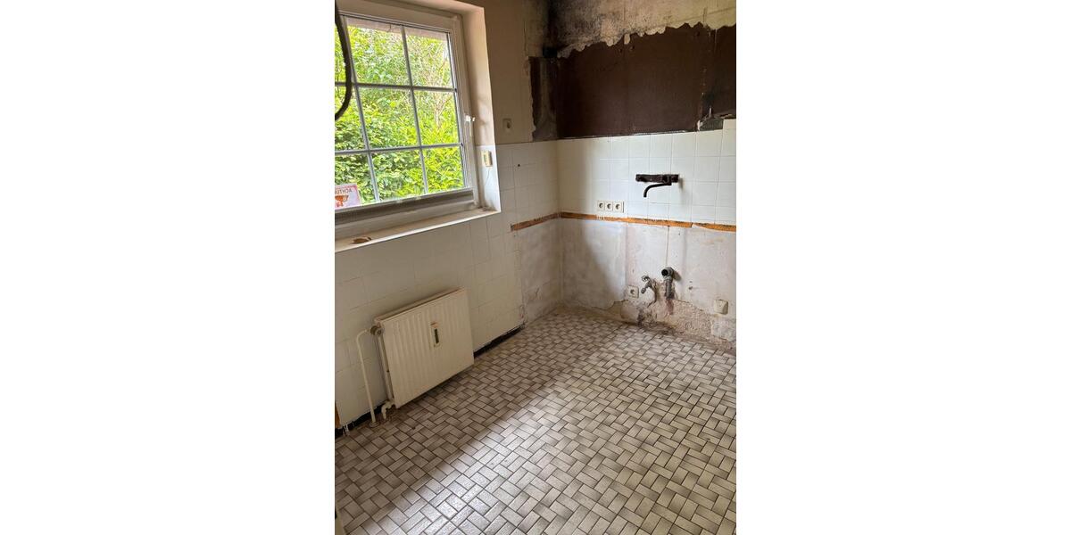 Reihenhaus Tastrup - 4 Zimmer, 107 m&sup2;, 214.999&euro; | Angebot:26770489