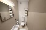 Etagenwohnung Bretten - 4 Zimmer, 98 m&sup2;, 320.000&euro; | Angebot:25706296