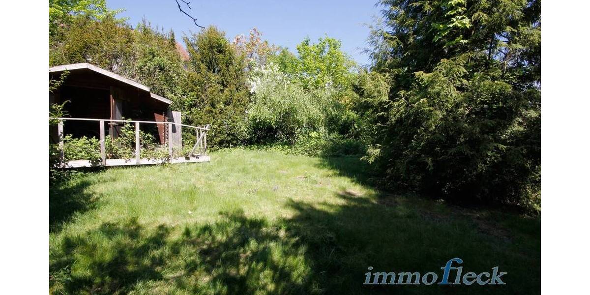 Mehrfamilienhaus, Wohnhaus Püttlingen - 6 Zimmer, 265.000&euro; | Angebot:26376561